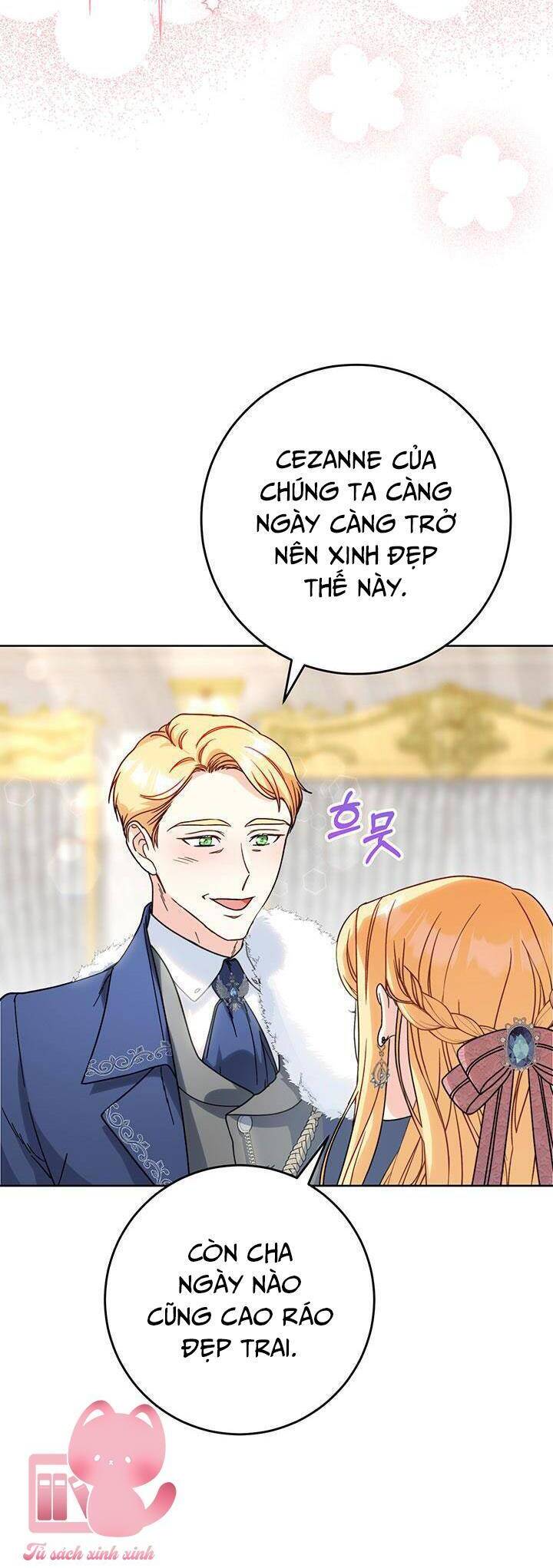 Tôi Đã Nuôi Dạy Em Gái Mình Một Cách Hoàn Hảo Chap 9 - Next Chap 10