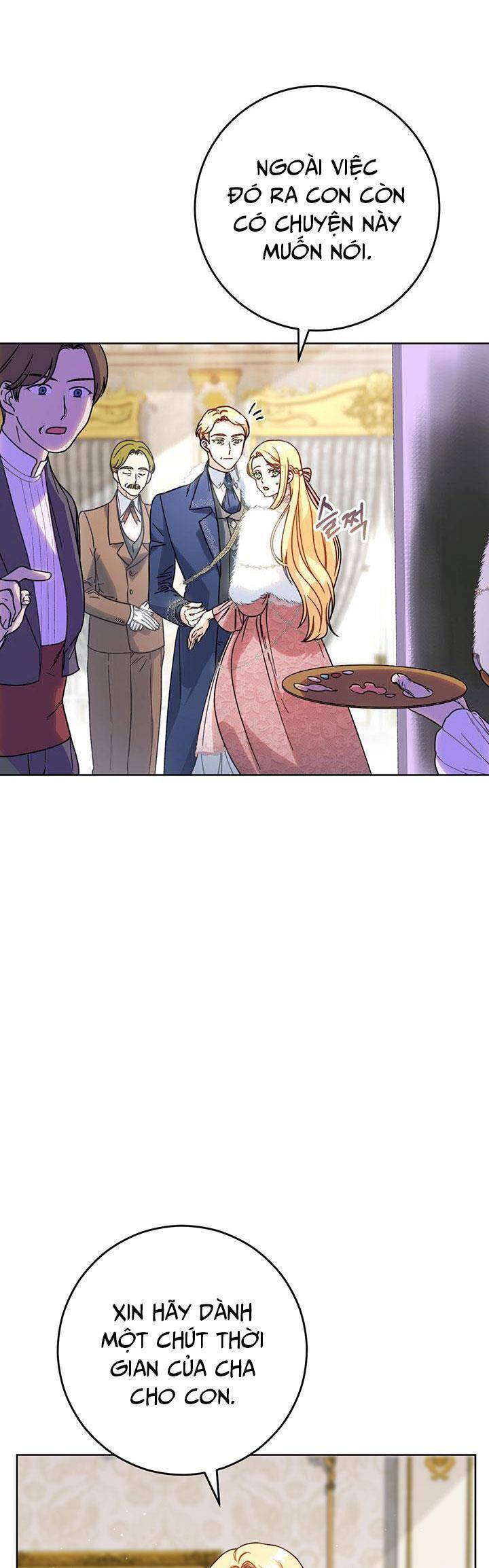 Tôi Đã Nuôi Dạy Em Gái Mình Một Cách Hoàn Hảo Chap 9 - Next Chap 10
