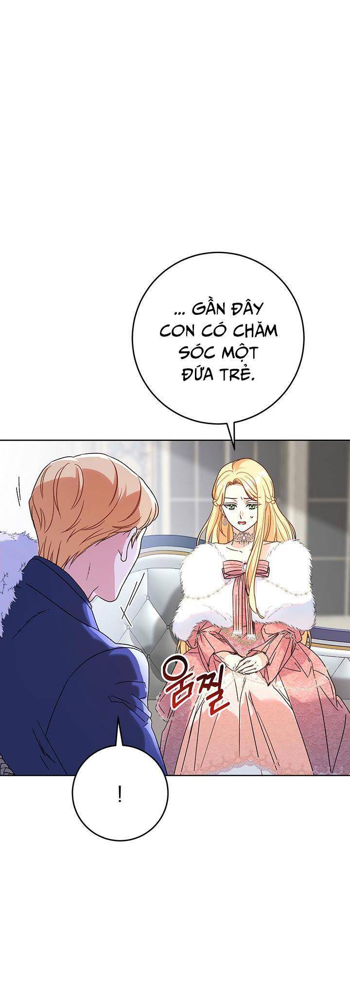 Tôi Đã Nuôi Dạy Em Gái Mình Một Cách Hoàn Hảo Chap 9 - Next Chap 10