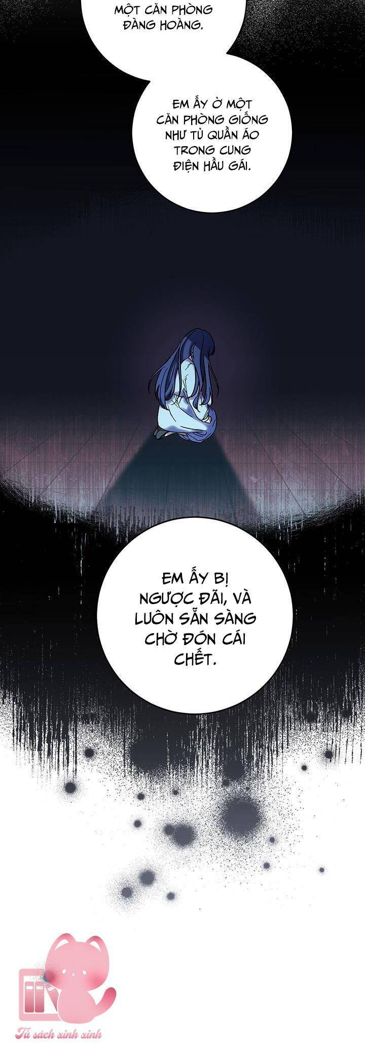 Tôi Đã Nuôi Dạy Em Gái Mình Một Cách Hoàn Hảo Chap 9 - Next Chap 10
