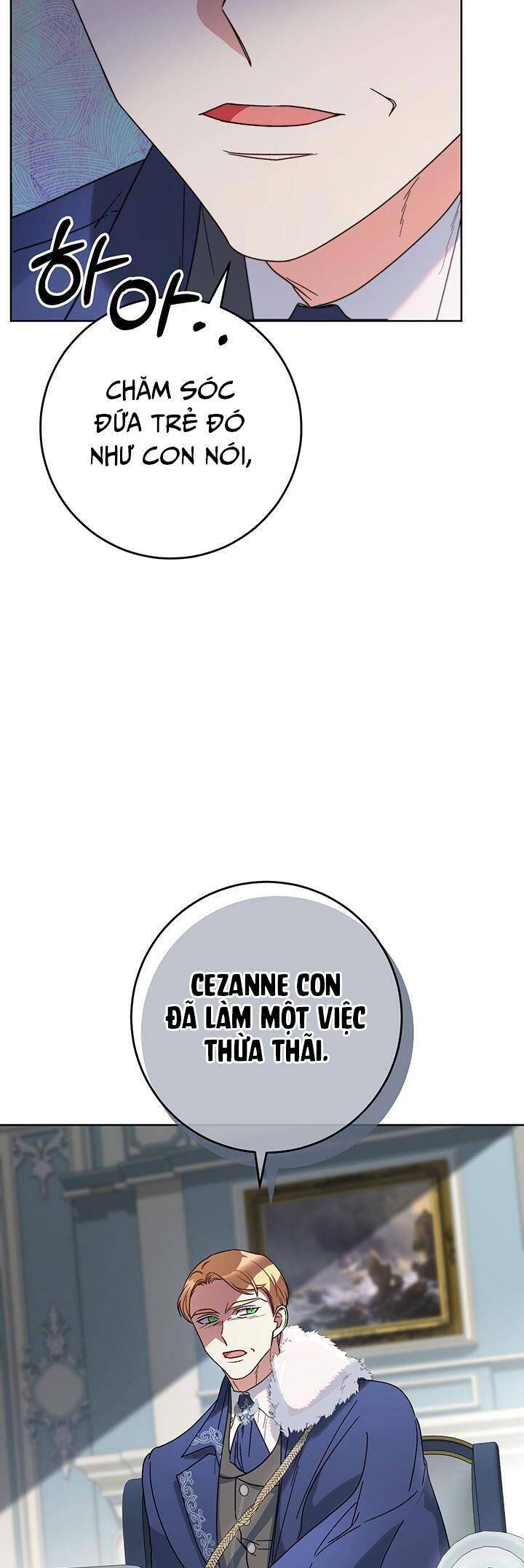 Tôi Đã Nuôi Dạy Em Gái Mình Một Cách Hoàn Hảo Chap 9 - Next Chap 10