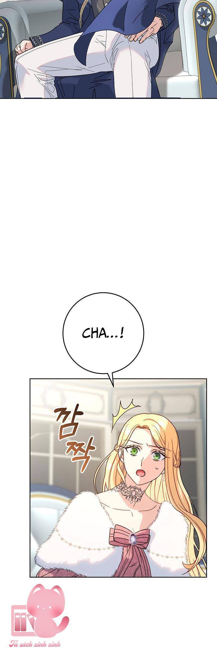 Tôi Đã Nuôi Dạy Em Gái Mình Một Cách Hoàn Hảo Chap 9 - Next Chap 10