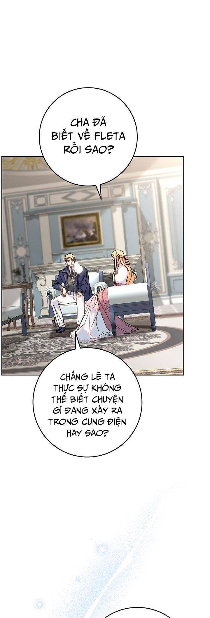 Tôi Đã Nuôi Dạy Em Gái Mình Một Cách Hoàn Hảo Chap 9 - Next Chap 10