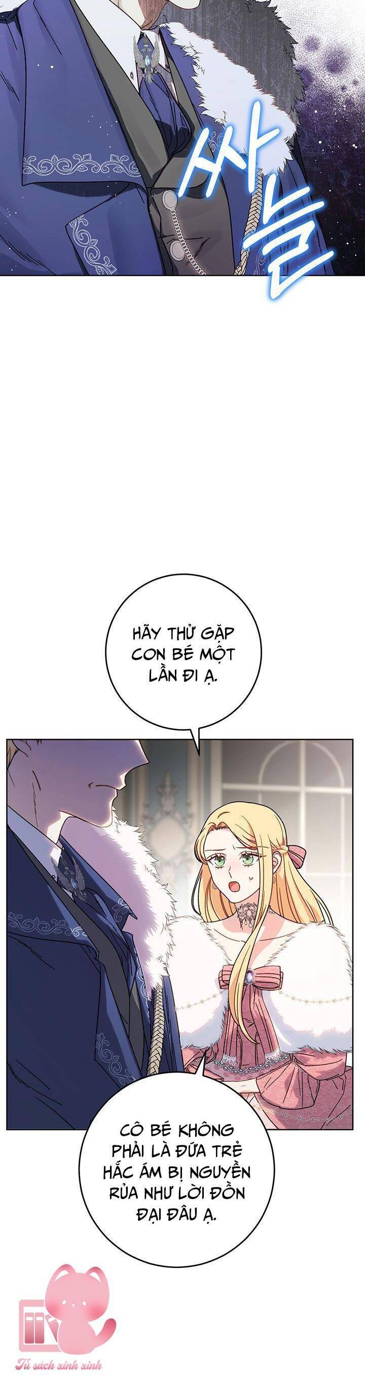 Tôi Đã Nuôi Dạy Em Gái Mình Một Cách Hoàn Hảo Chap 9 - Next Chap 10