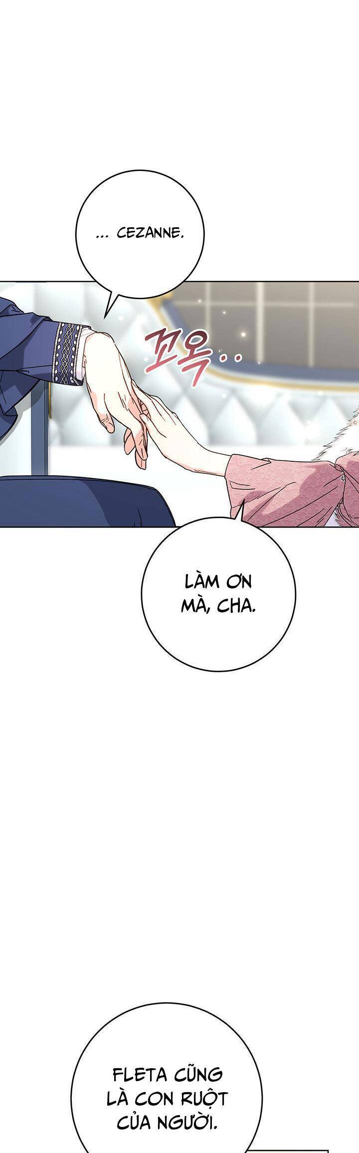 Tôi Đã Nuôi Dạy Em Gái Mình Một Cách Hoàn Hảo Chap 9 - Next Chap 10
