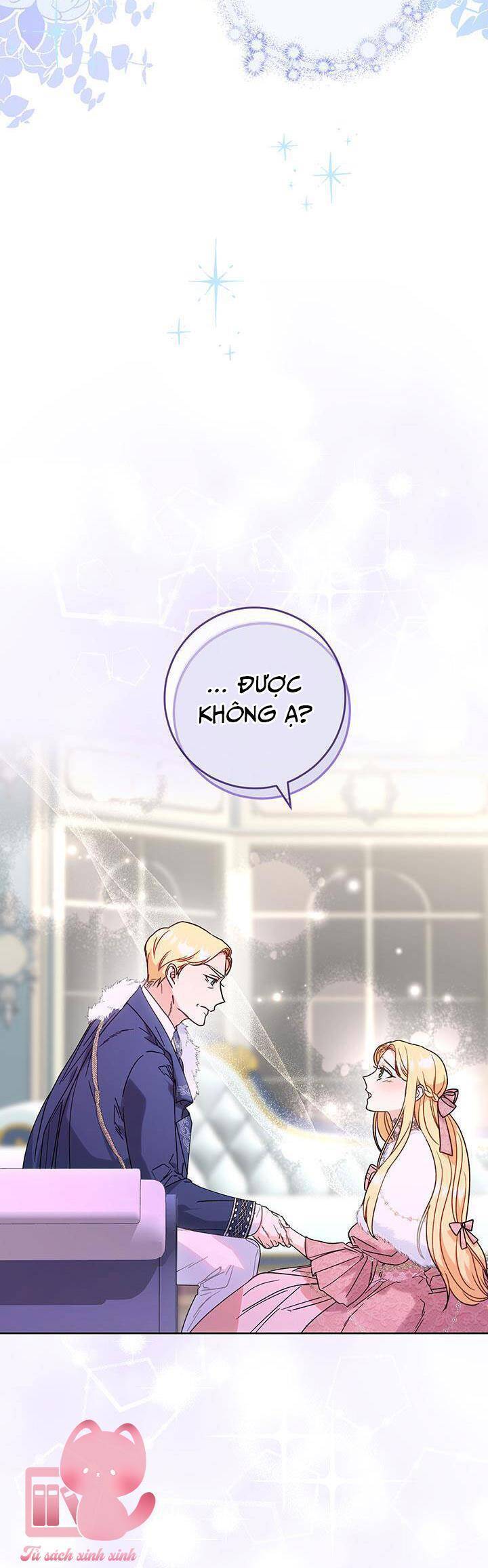 Tôi Đã Nuôi Dạy Em Gái Mình Một Cách Hoàn Hảo Chap 9 - Next Chap 10