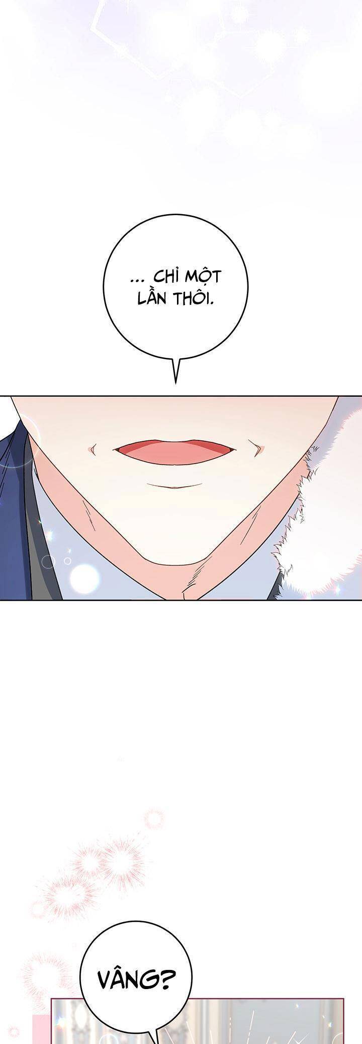 Tôi Đã Nuôi Dạy Em Gái Mình Một Cách Hoàn Hảo Chap 9 - Next Chap 10
