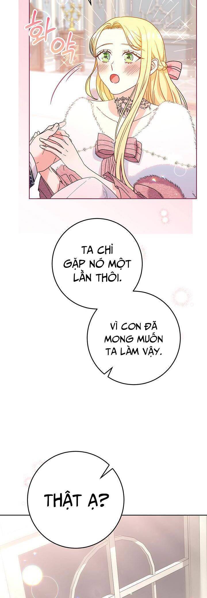 Tôi Đã Nuôi Dạy Em Gái Mình Một Cách Hoàn Hảo Chap 9 - Next Chap 10