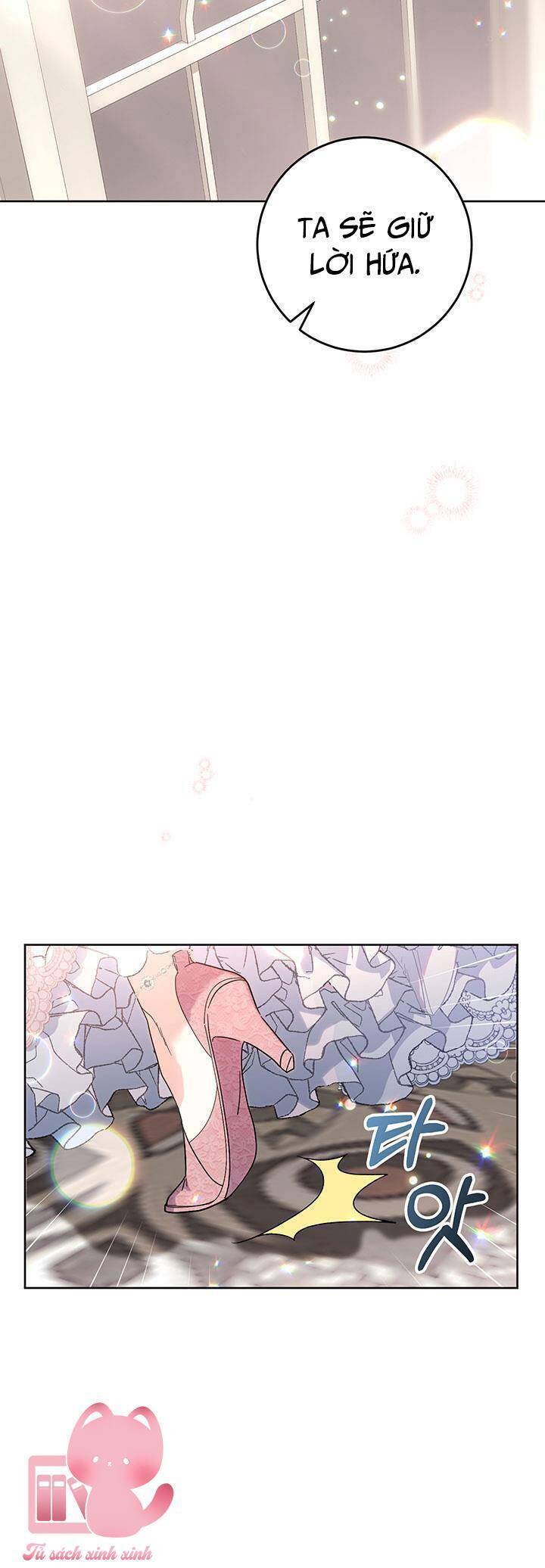 Tôi Đã Nuôi Dạy Em Gái Mình Một Cách Hoàn Hảo Chap 9 - Next Chap 10