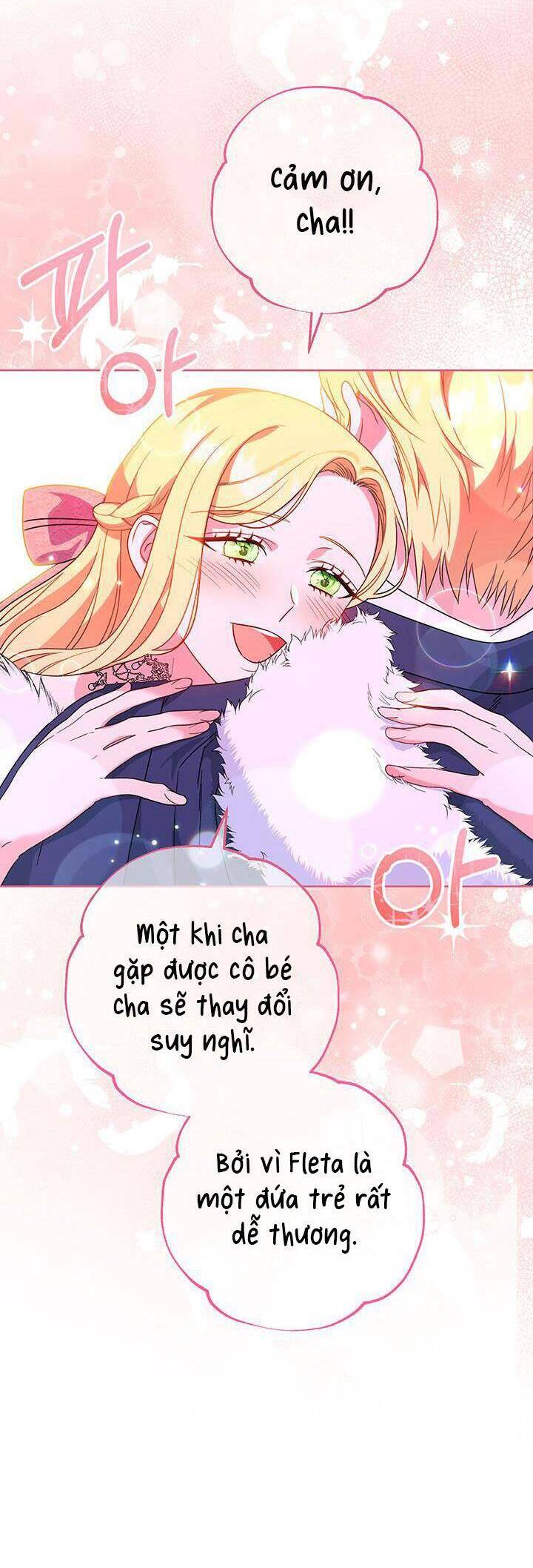 Tôi Đã Nuôi Dạy Em Gái Mình Một Cách Hoàn Hảo Chap 9 - Next Chap 10