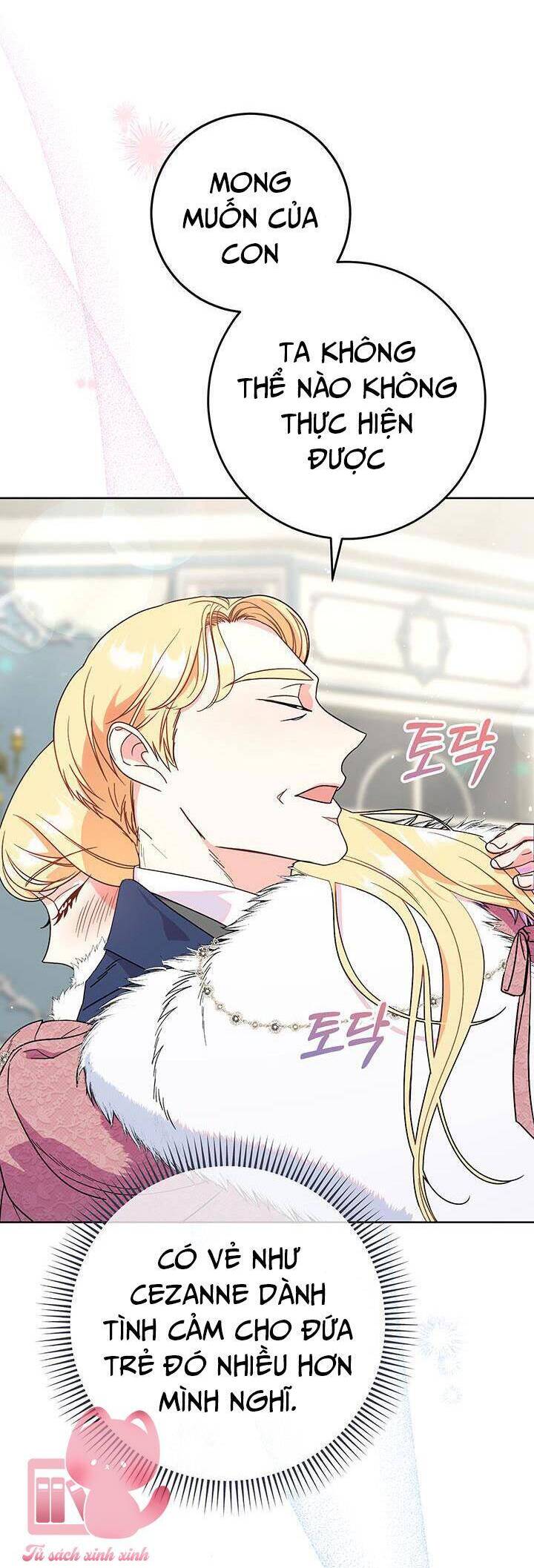Tôi Đã Nuôi Dạy Em Gái Mình Một Cách Hoàn Hảo Chap 9 - Next Chap 10