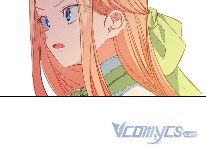 Tôi Đã Nuôi Dưỡng Một Nam Phụ Đầy Ám Ảnh Chap 11 - Next Chap 12