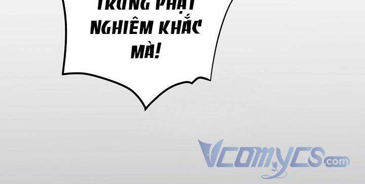 Tôi Đã Nuôi Dưỡng Một Nam Phụ Đầy Ám Ảnh Chap 11 - Next Chap 12