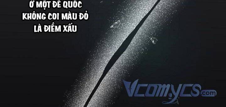 Tôi Đã Nuôi Dưỡng Một Nam Phụ Đầy Ám Ảnh Chap 11 - Next Chap 12