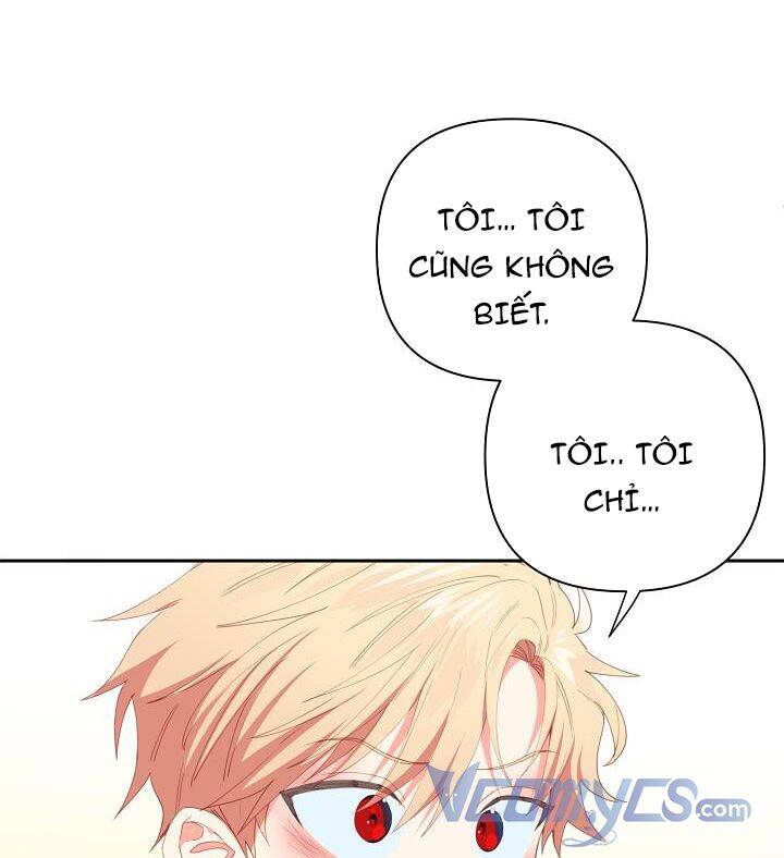 Tôi Đã Nuôi Dưỡng Một Nam Phụ Đầy Ám Ảnh Chap 12 - Next Chap 13