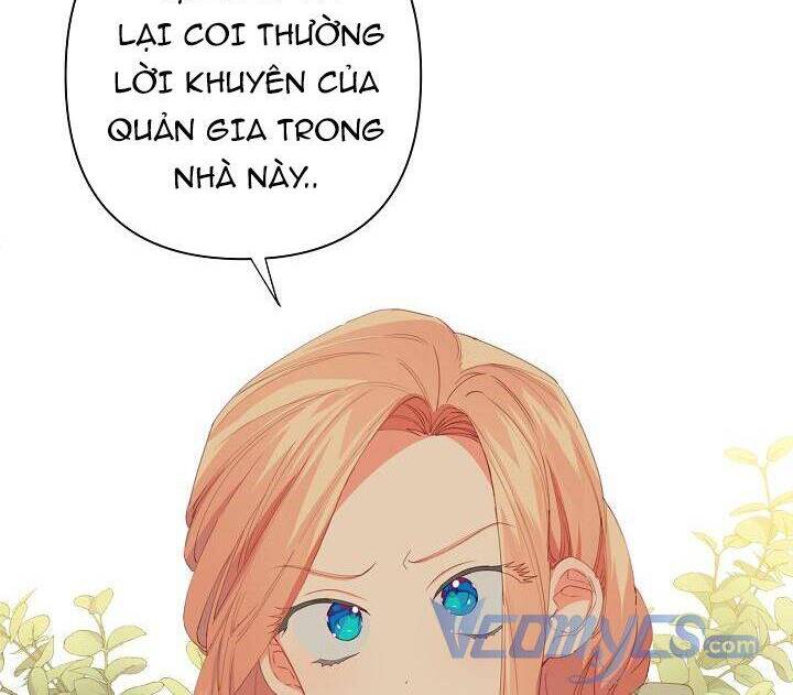 Tôi Đã Nuôi Dưỡng Một Nam Phụ Đầy Ám Ảnh Chap 12 - Next Chap 13