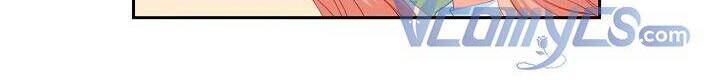 Tôi Đã Nuôi Dưỡng Một Nam Phụ Đầy Ám Ảnh Chap 13 - Next Chap 14