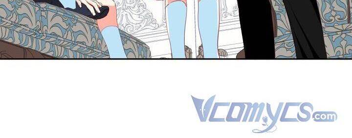 Tôi Đã Nuôi Dưỡng Một Nam Phụ Đầy Ám Ảnh Chap 13 - Next Chap 14