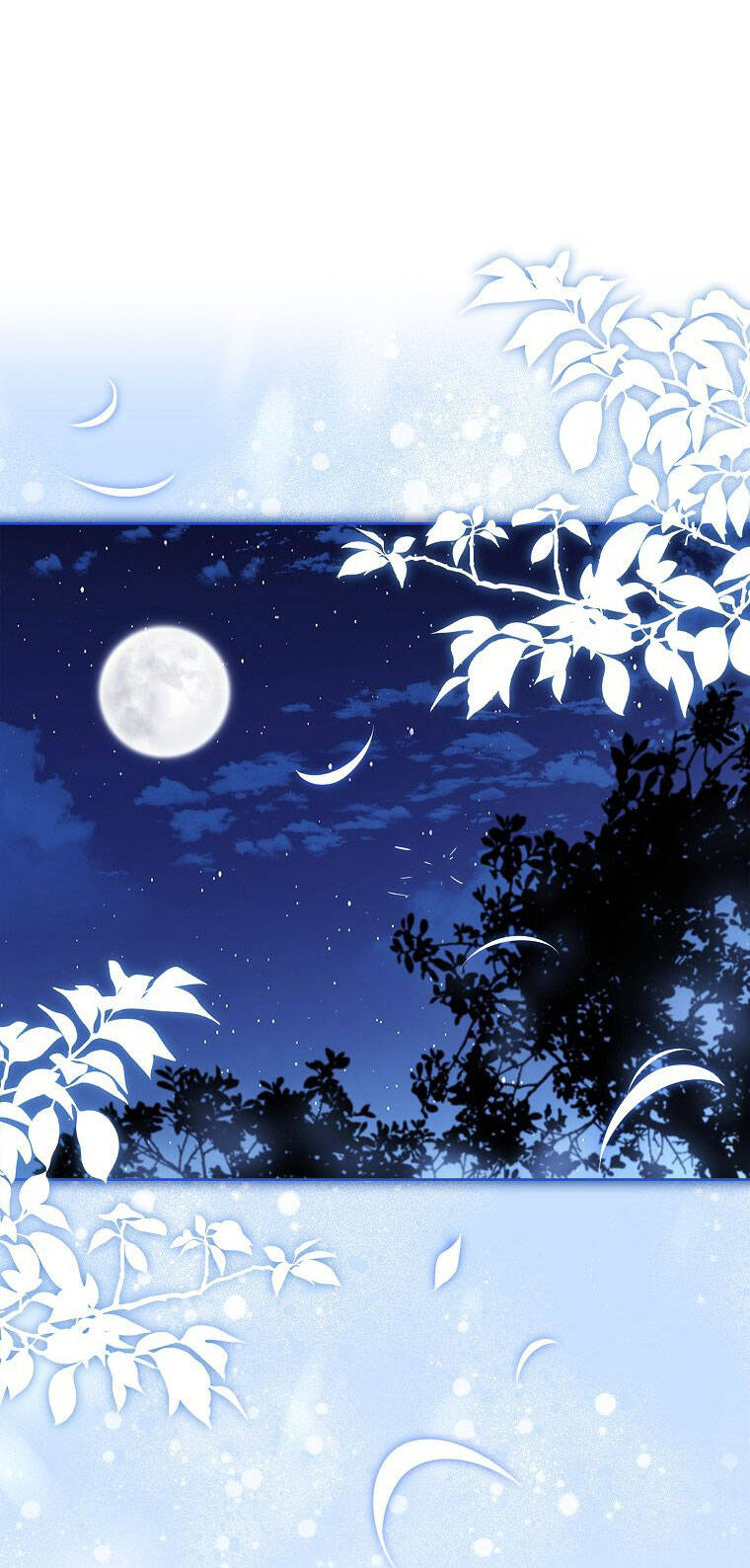 Tôi Đã Nuôi Hồ Ly Sai Cách Rồi Chap 33 - Next Chap 34