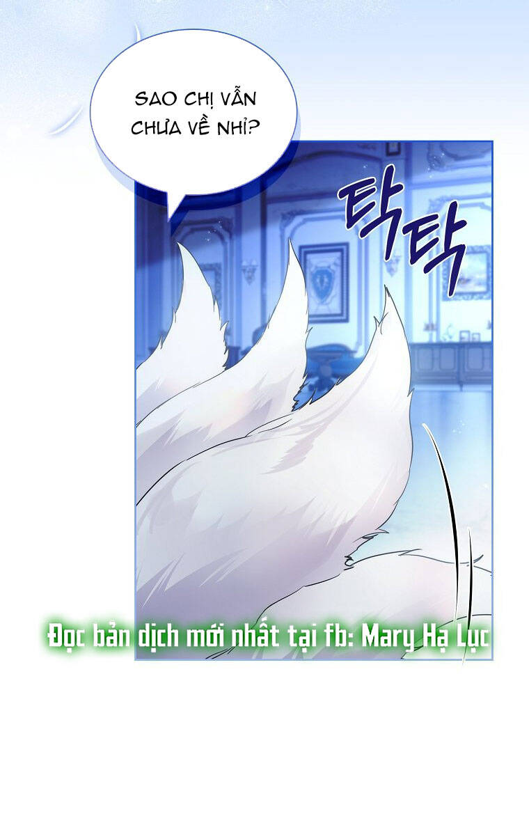Tôi Đã Nuôi Hồ Ly Sai Cách Rồi Chap 33 - Next Chap 34