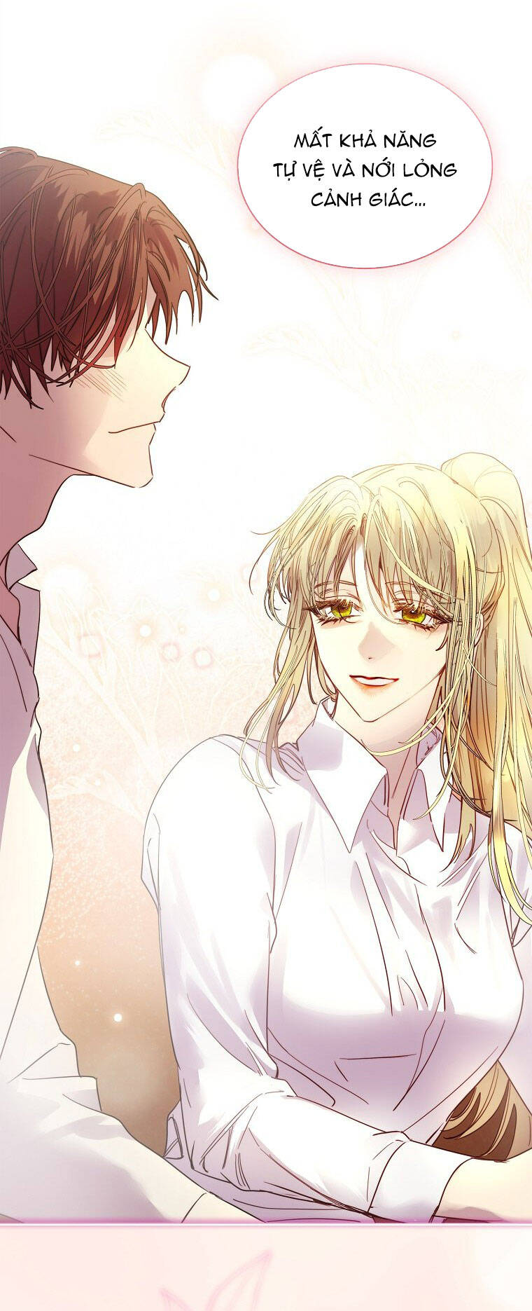 Tôi Đã Nuôi Hồ Ly Sai Cách Rồi Chap 33 - Next Chap 34