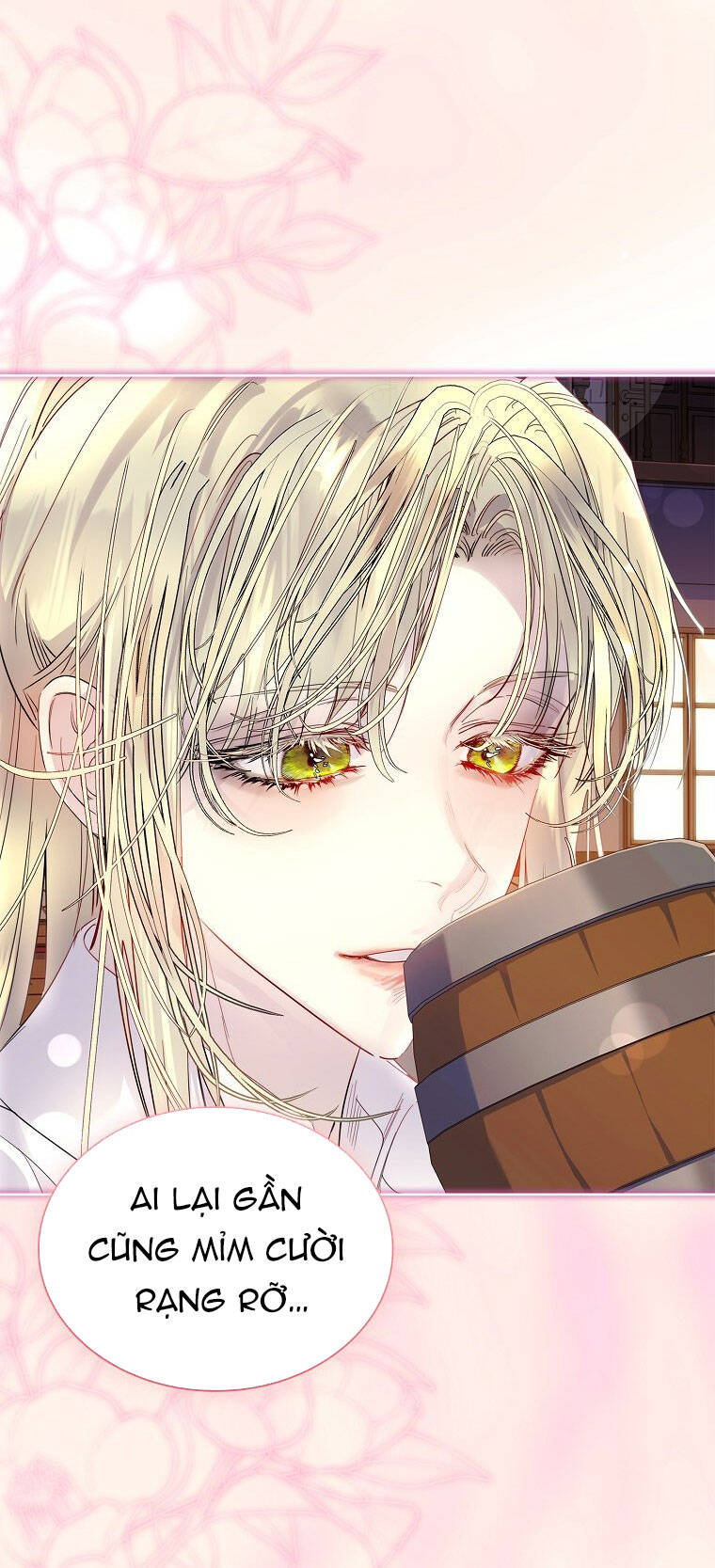 Tôi Đã Nuôi Hồ Ly Sai Cách Rồi Chap 33 - Next Chap 34