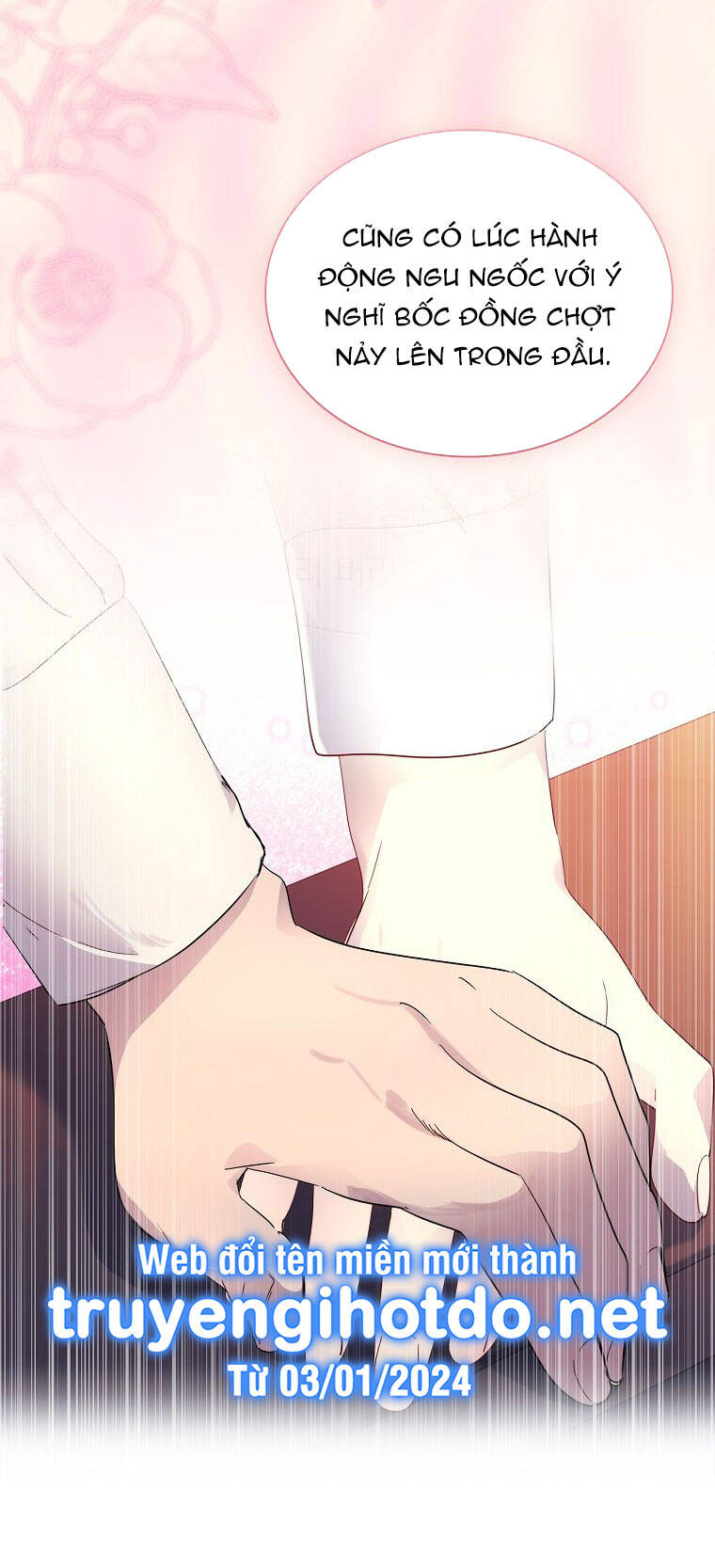 Tôi Đã Nuôi Hồ Ly Sai Cách Rồi Chap 33 - Next Chap 34