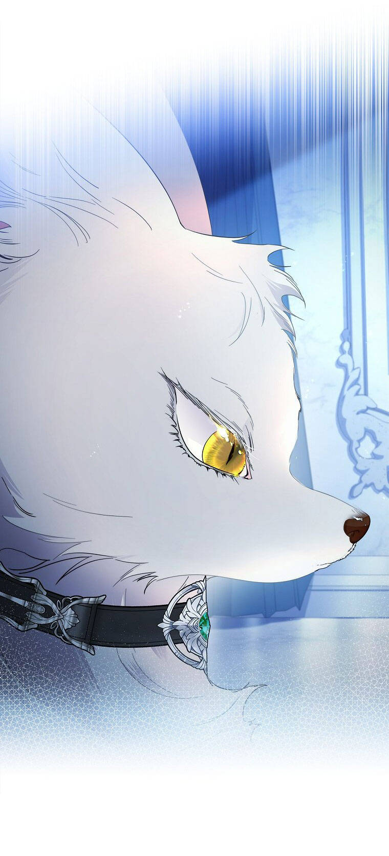 Tôi Đã Nuôi Hồ Ly Sai Cách Rồi Chap 33 - Next Chap 34