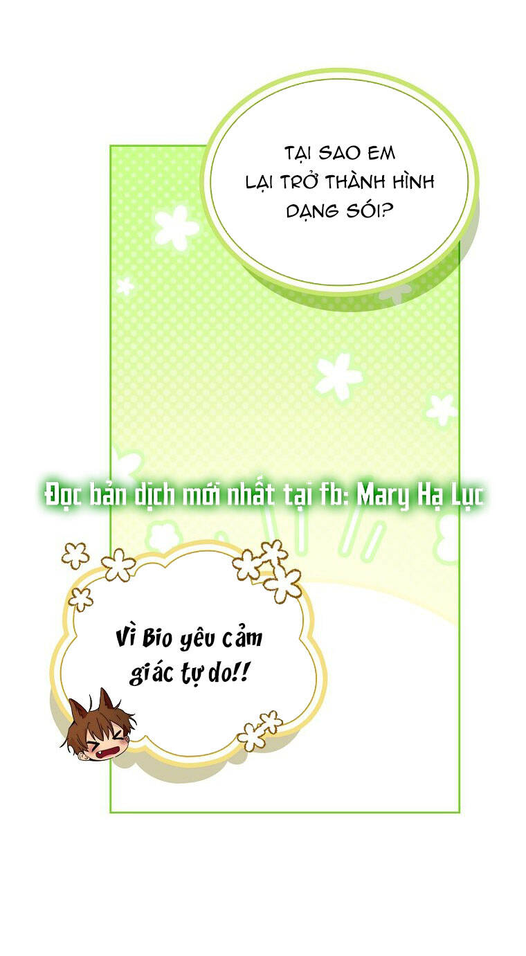 Tôi Đã Nuôi Hồ Ly Sai Cách Rồi Chap 33 - Next Chap 34