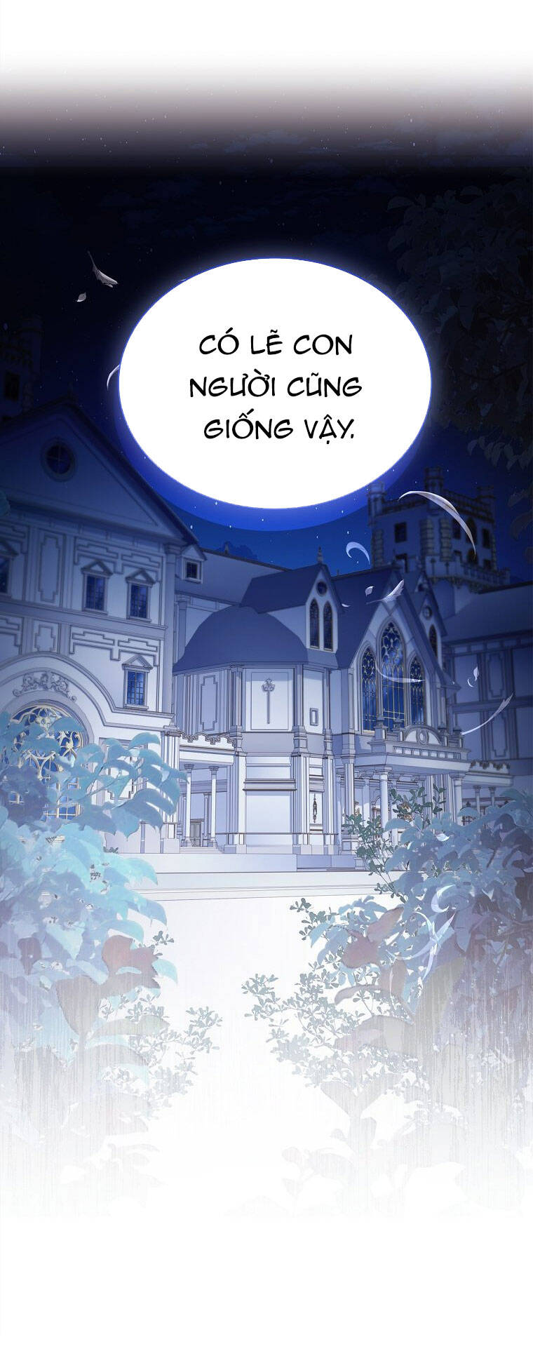 Tôi Đã Nuôi Hồ Ly Sai Cách Rồi Chap 33 - Next Chap 34