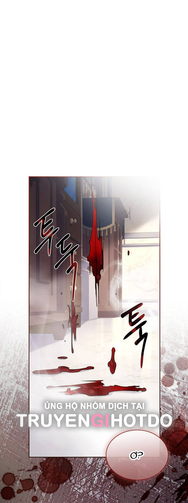 Tôi Đã Nuôi Hồ Ly Sai Cách Rồi Chap 33 - Next Chap 34