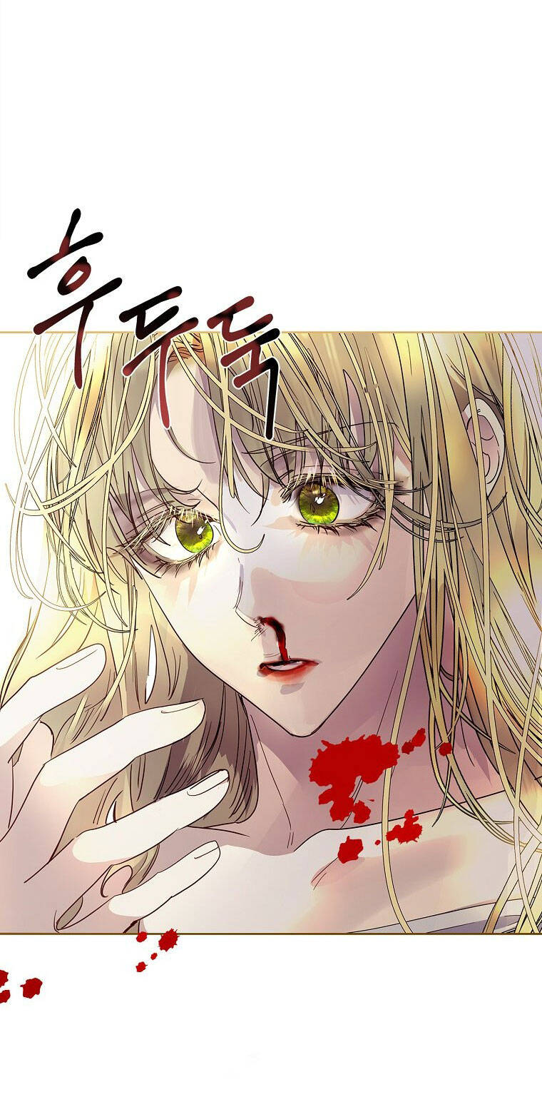 Tôi Đã Nuôi Hồ Ly Sai Cách Rồi Chap 33 - Next Chap 34