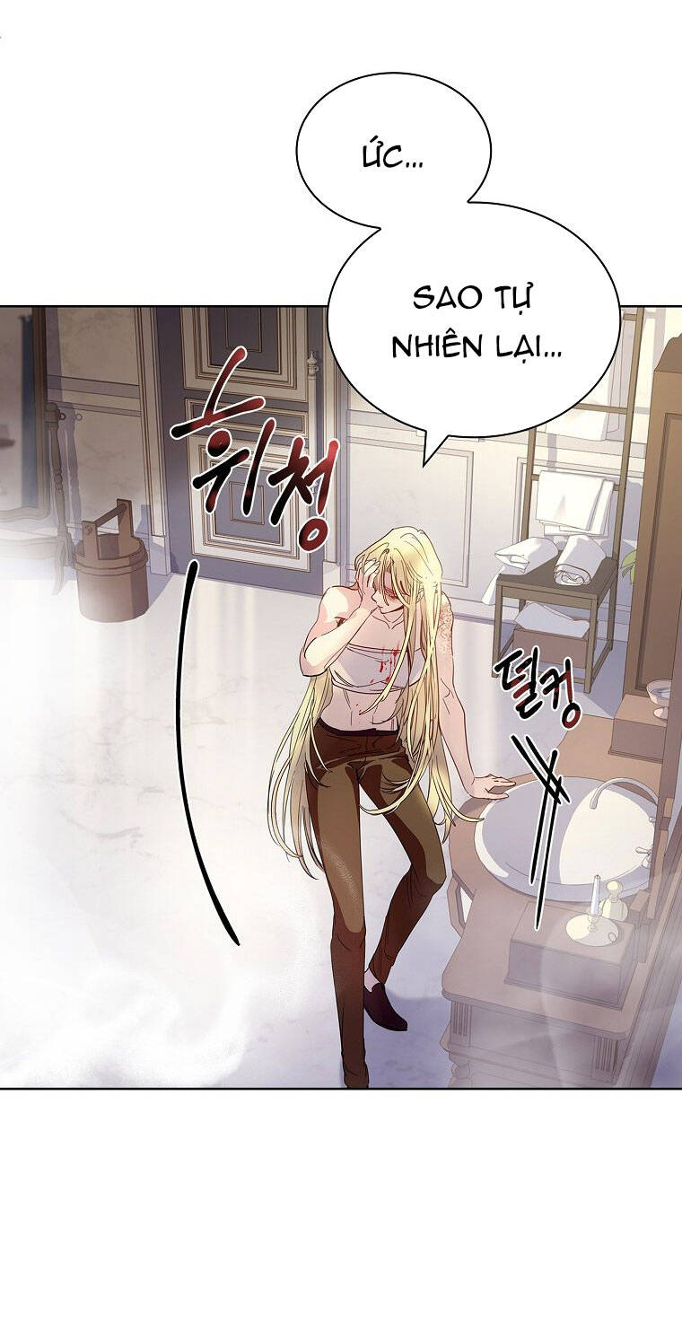 Tôi Đã Nuôi Hồ Ly Sai Cách Rồi Chap 33 - Next Chap 34
