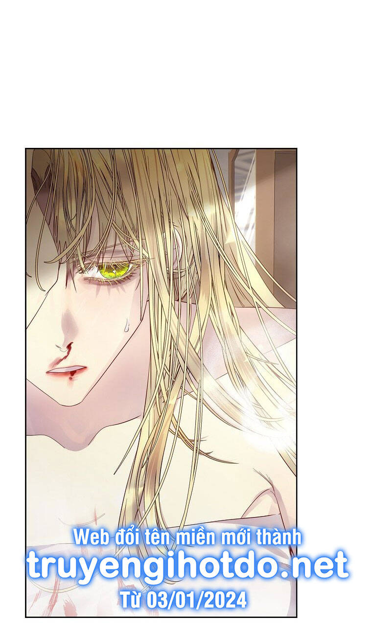 Tôi Đã Nuôi Hồ Ly Sai Cách Rồi Chap 33 - Next Chap 34