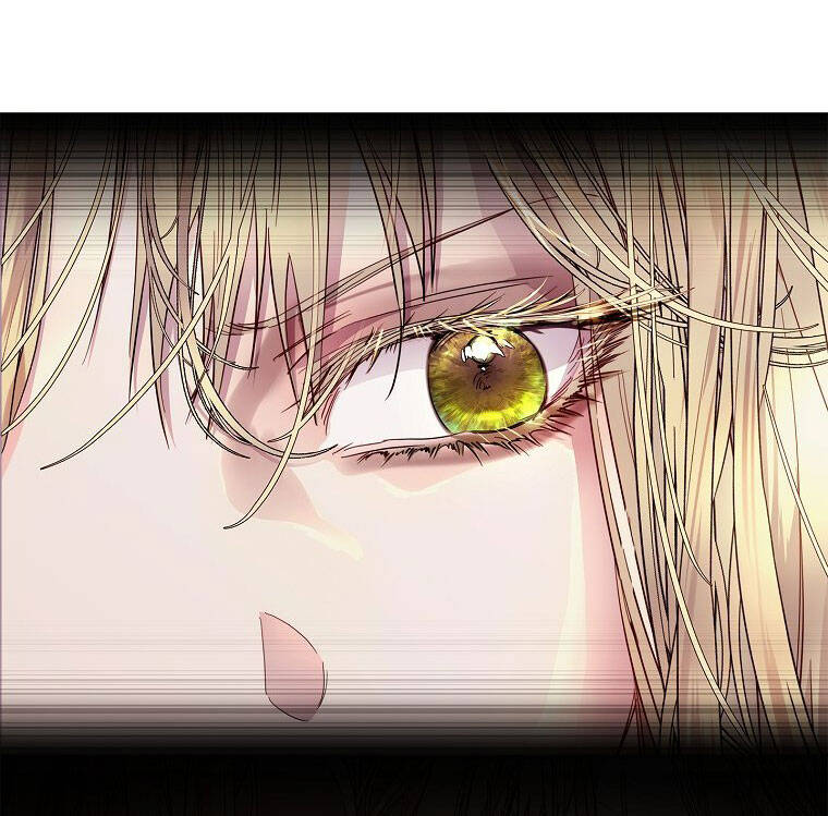 Tôi Đã Nuôi Hồ Ly Sai Cách Rồi Chap 33 - Next Chap 34