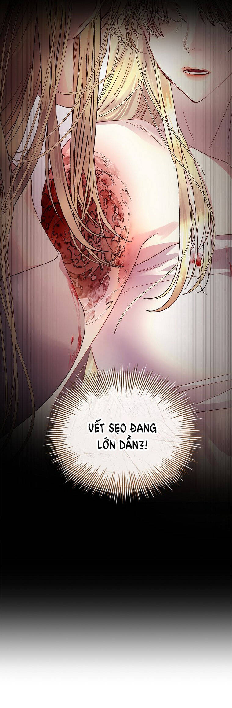 Tôi Đã Nuôi Hồ Ly Sai Cách Rồi Chap 33 - Next Chap 34