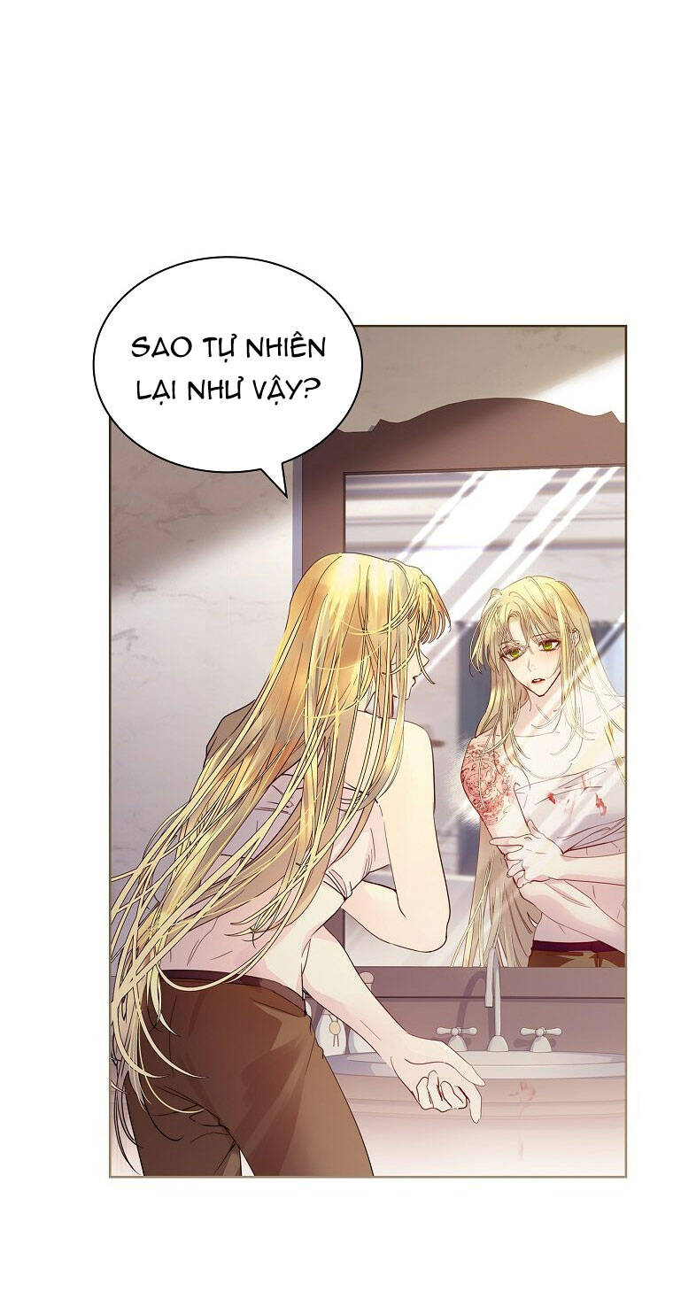 Tôi Đã Nuôi Hồ Ly Sai Cách Rồi Chap 33 - Next Chap 34