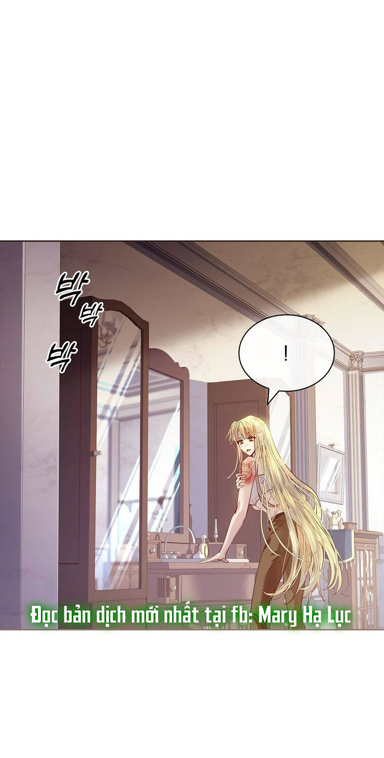 Tôi Đã Nuôi Hồ Ly Sai Cách Rồi Chap 33 - Next Chap 34