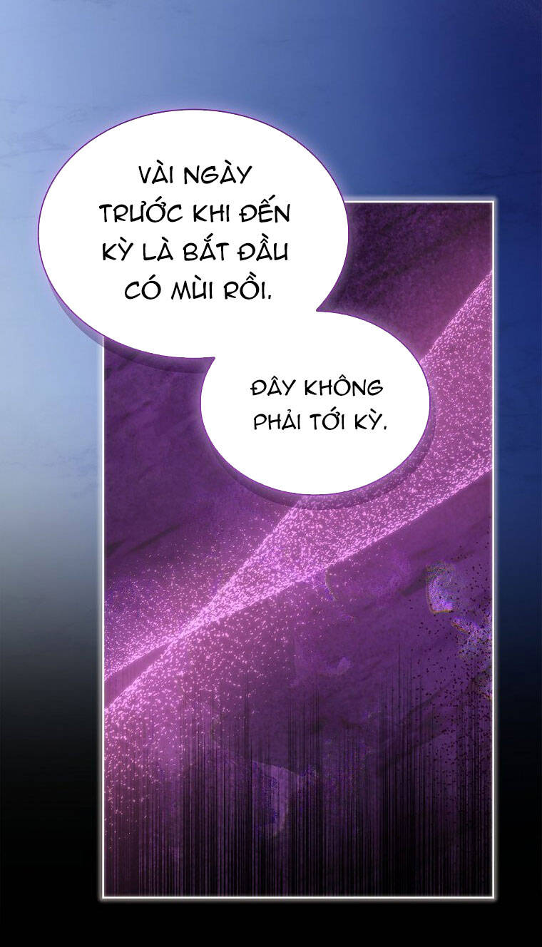 Tôi Đã Nuôi Hồ Ly Sai Cách Rồi Chap 33 - Next Chap 34