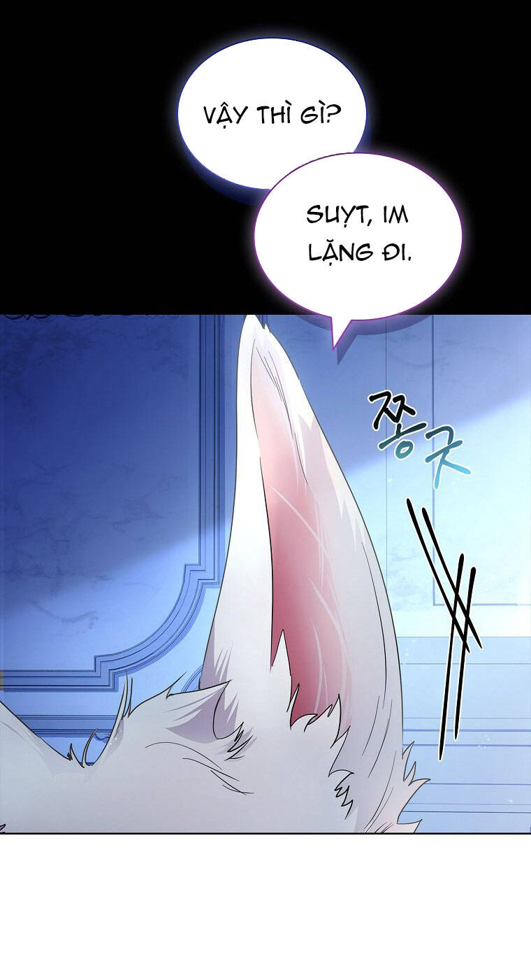 Tôi Đã Nuôi Hồ Ly Sai Cách Rồi Chap 33 - Next Chap 34