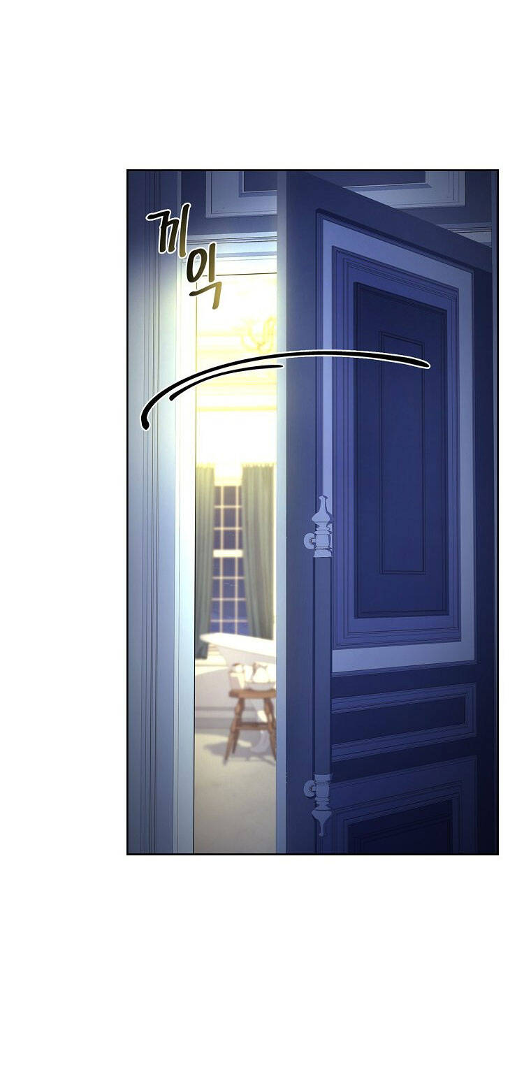 Tôi Đã Nuôi Hồ Ly Sai Cách Rồi Chap 33 - Next Chap 34