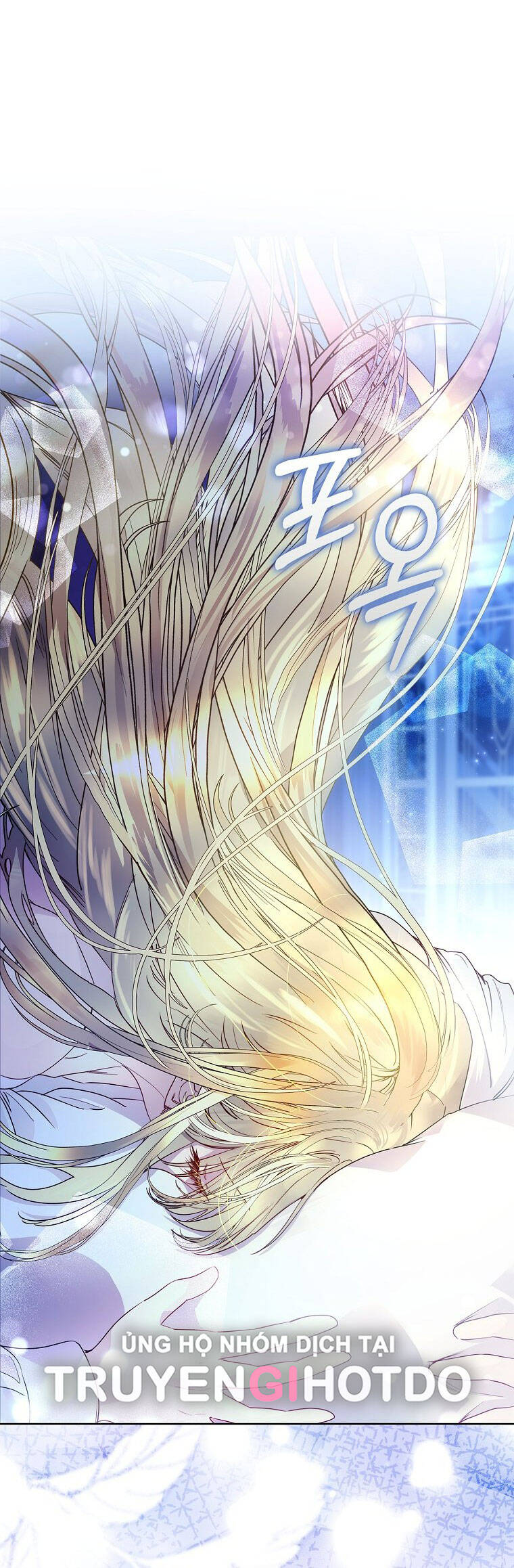 Tôi Đã Nuôi Hồ Ly Sai Cách Rồi Chap 33 - Next Chap 34