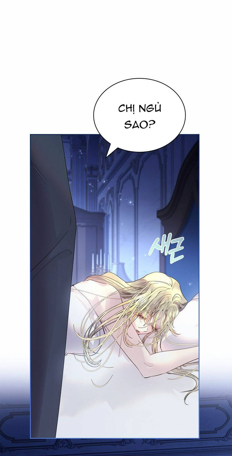 Tôi Đã Nuôi Hồ Ly Sai Cách Rồi Chap 33 - Next Chap 34