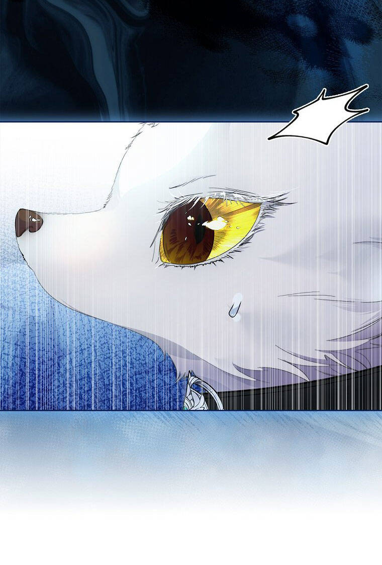 Tôi Đã Nuôi Hồ Ly Sai Cách Rồi Chap 33 - Next Chap 34