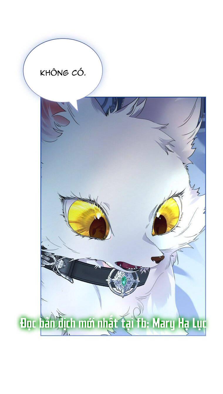 Tôi Đã Nuôi Hồ Ly Sai Cách Rồi Chap 33 - Next Chap 34