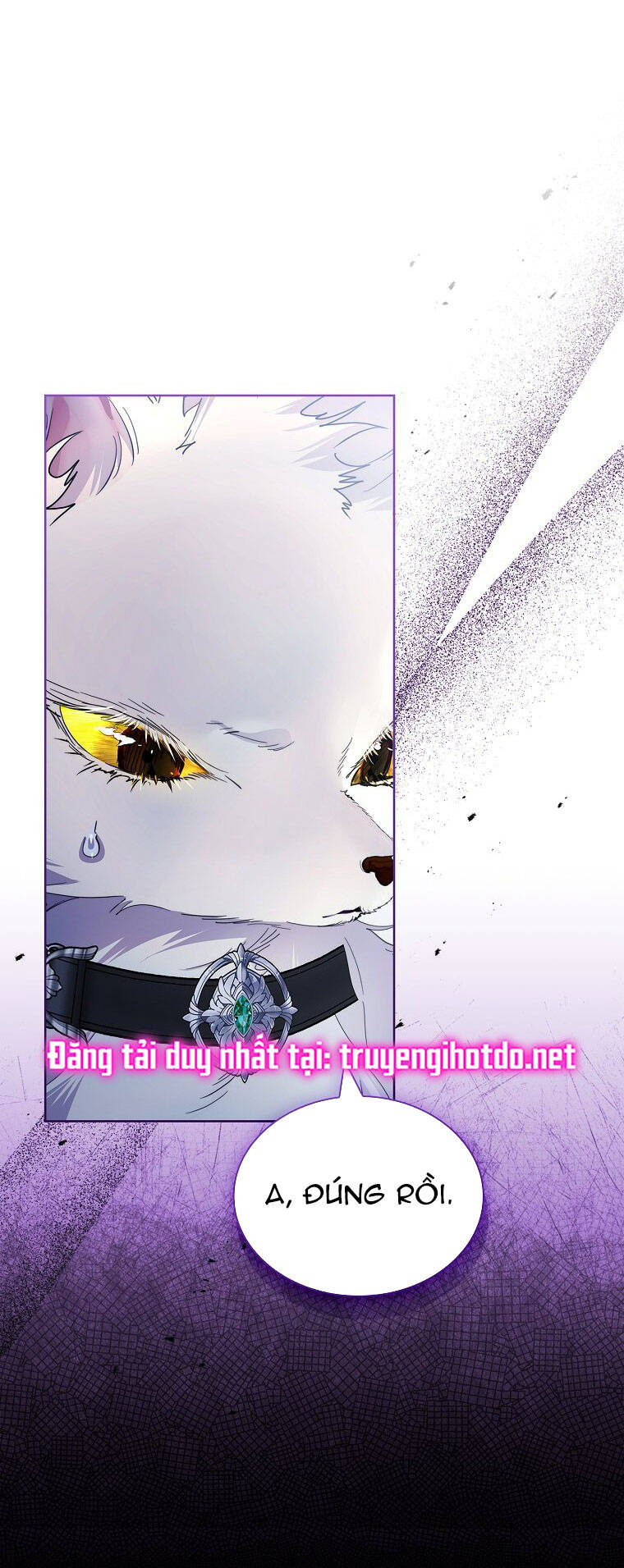 Tôi Đã Nuôi Hồ Ly Sai Cách Rồi Chap 33 - Next Chap 34