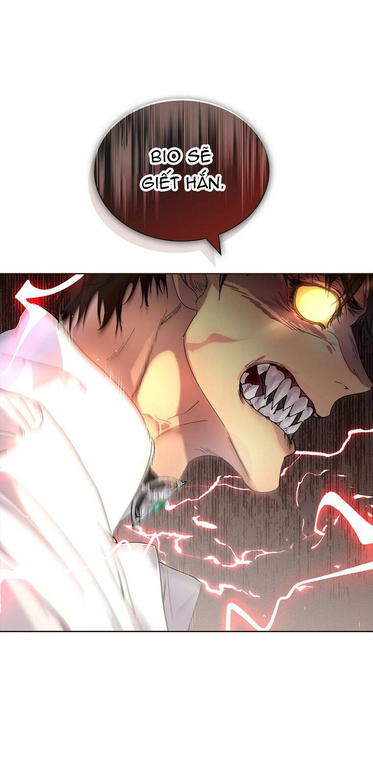 Tôi Đã Nuôi Hồ Ly Sai Cách Rồi Chap 33 - Next Chap 34
