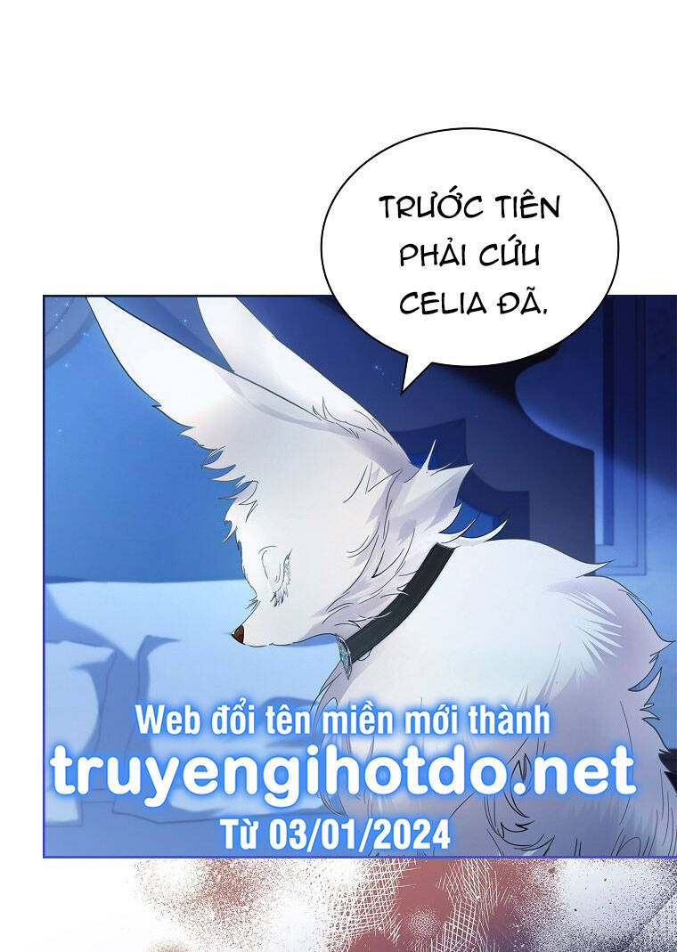 Tôi Đã Nuôi Hồ Ly Sai Cách Rồi Chap 33 - Next Chap 34