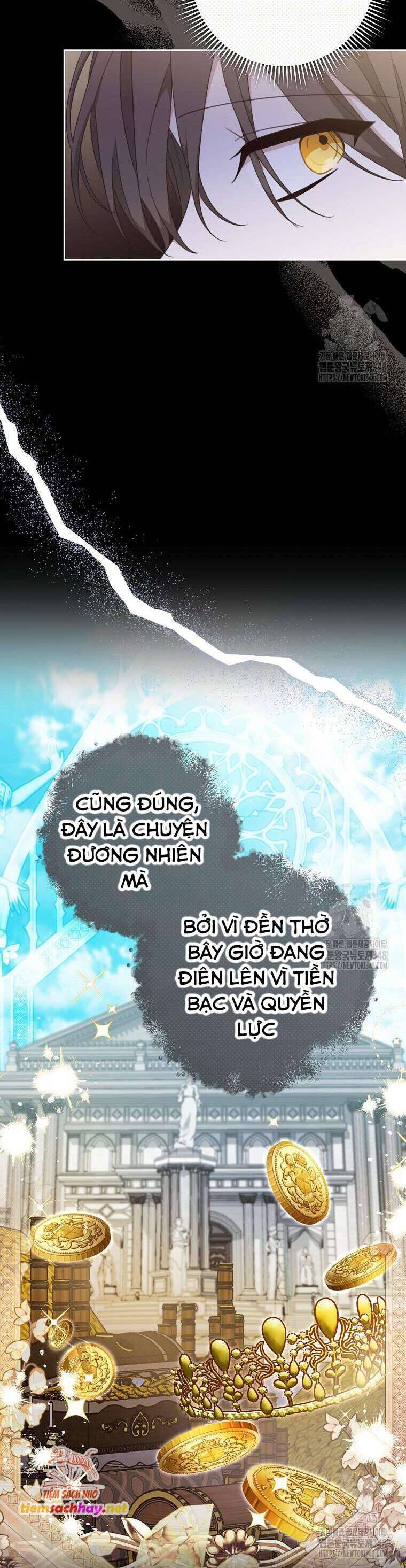 Tôi Đã Phạm Sai Lầm Rồi Chap 74 - Next Chap 75