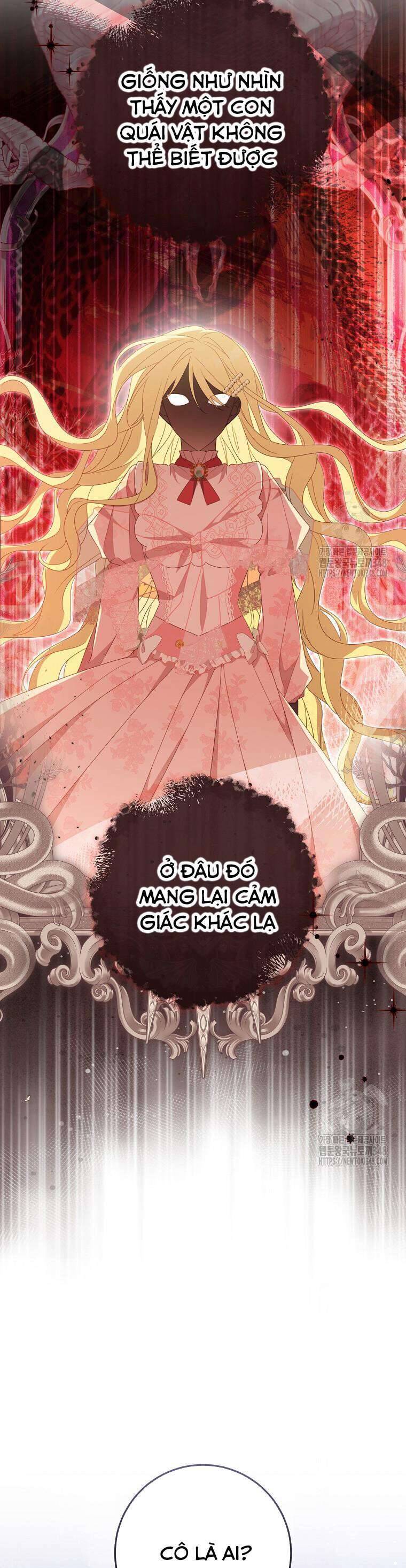 Tôi Đã Phạm Sai Lầm Rồi Chap 74 - Next Chap 75
